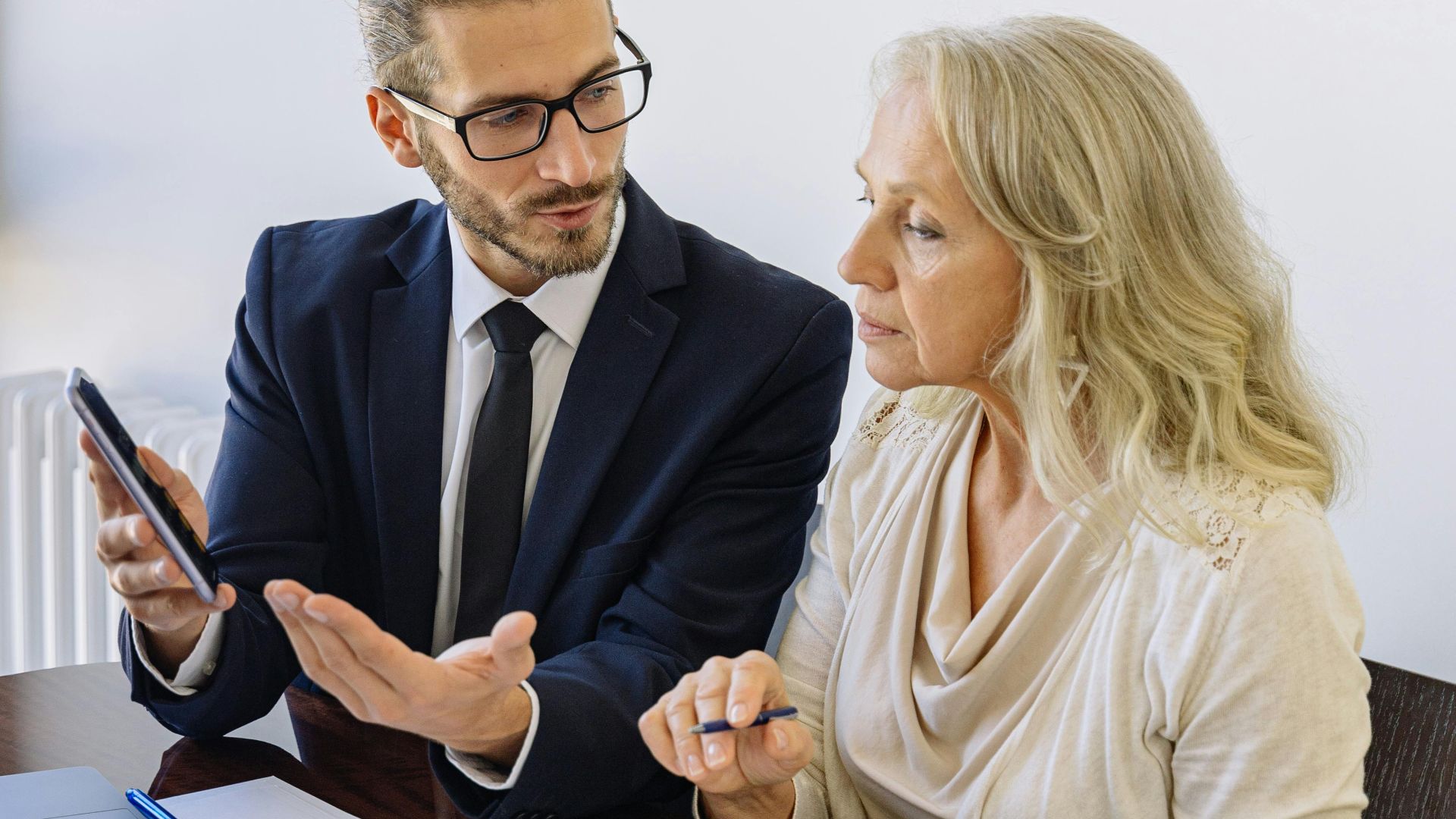 Antoni Shkraba Studio