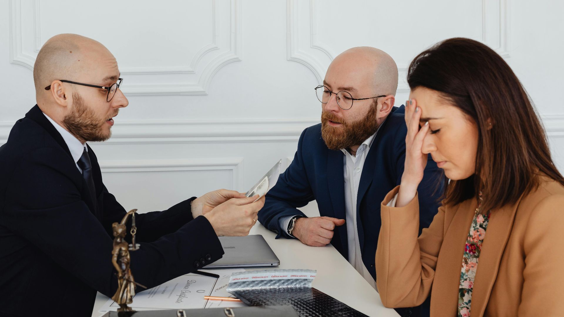 Photo By: Kaboompics.com