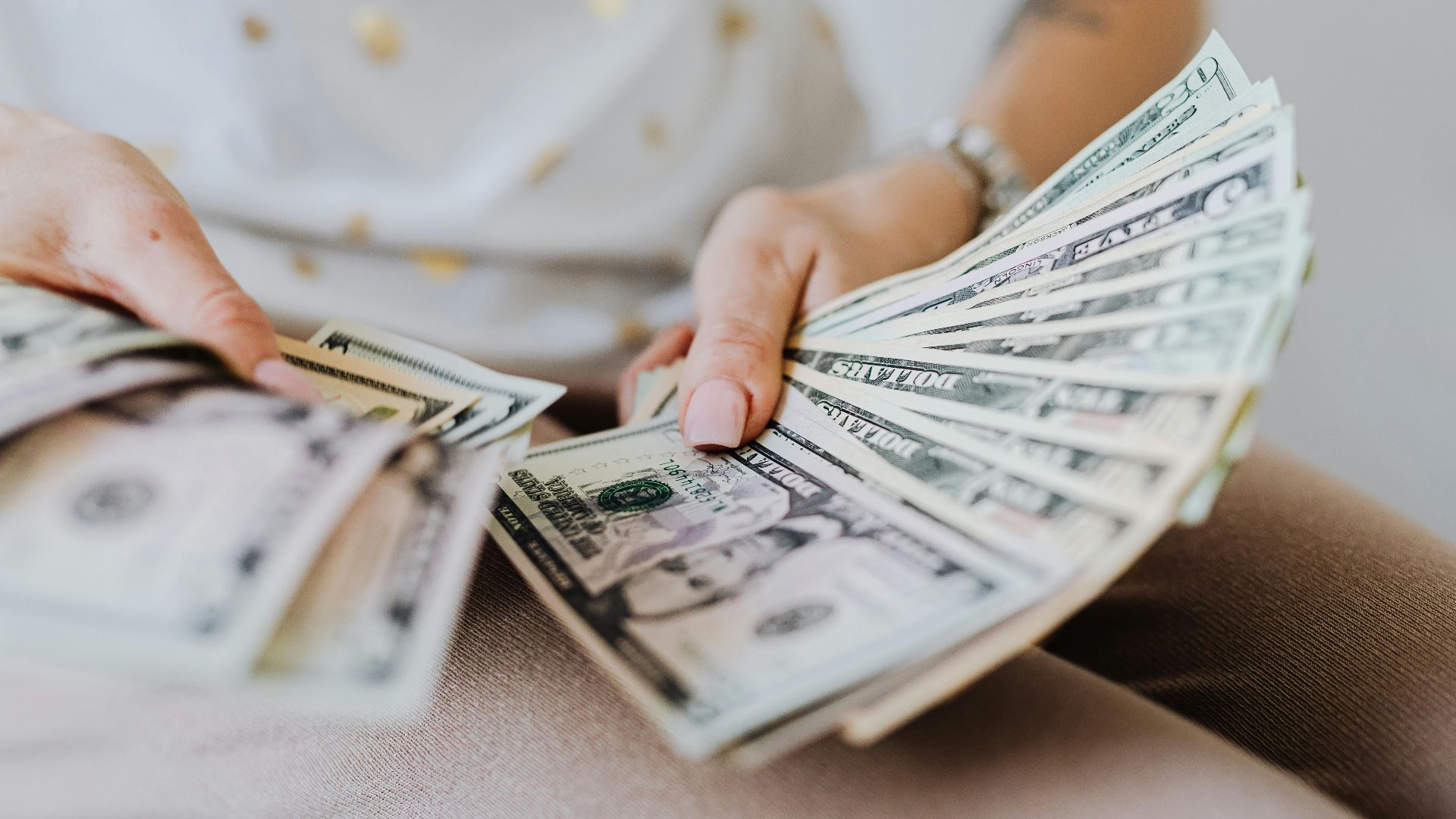 Photo By: Kaboompics.com