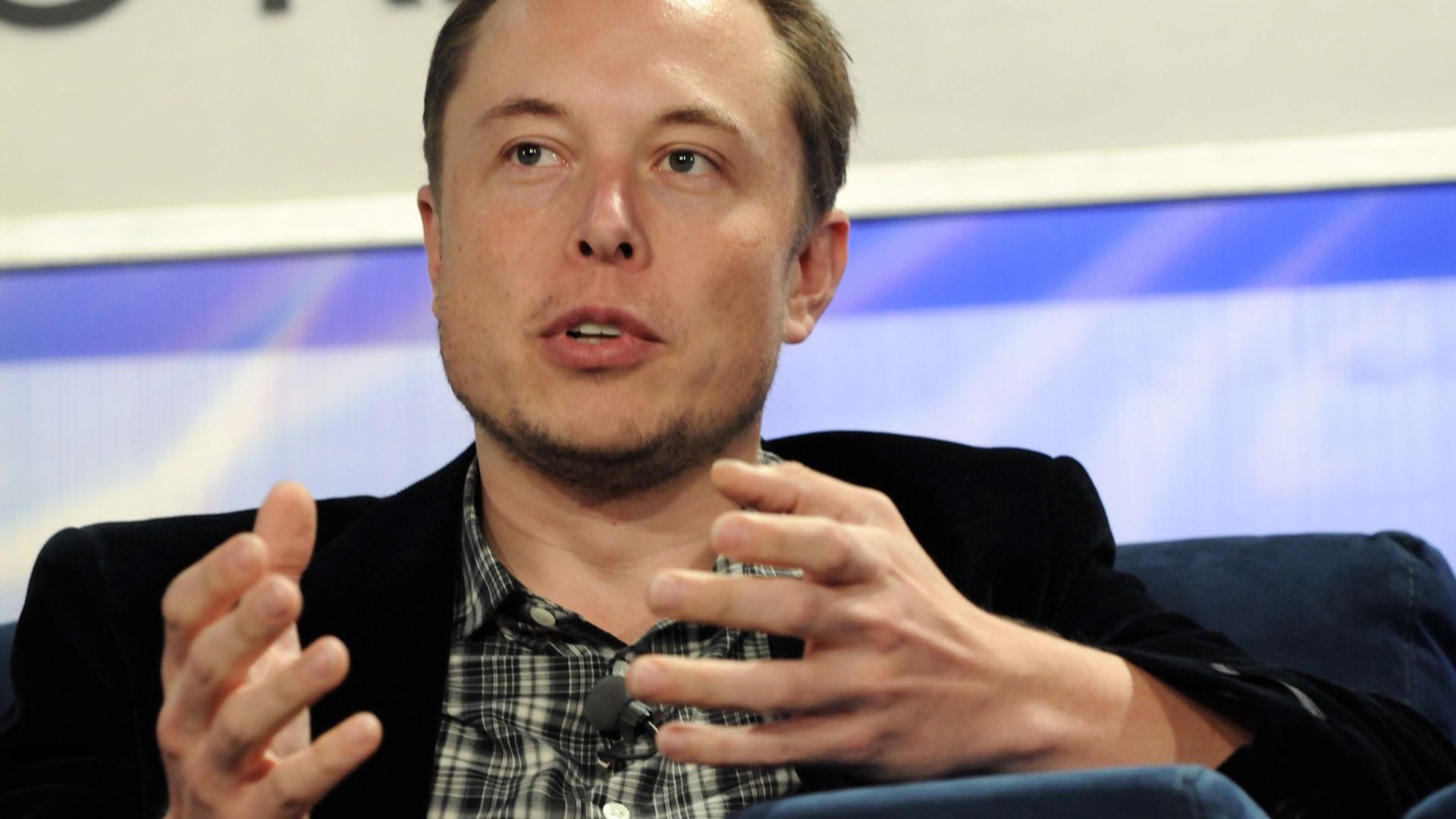 File:Elon Musk (3017880307).jpg