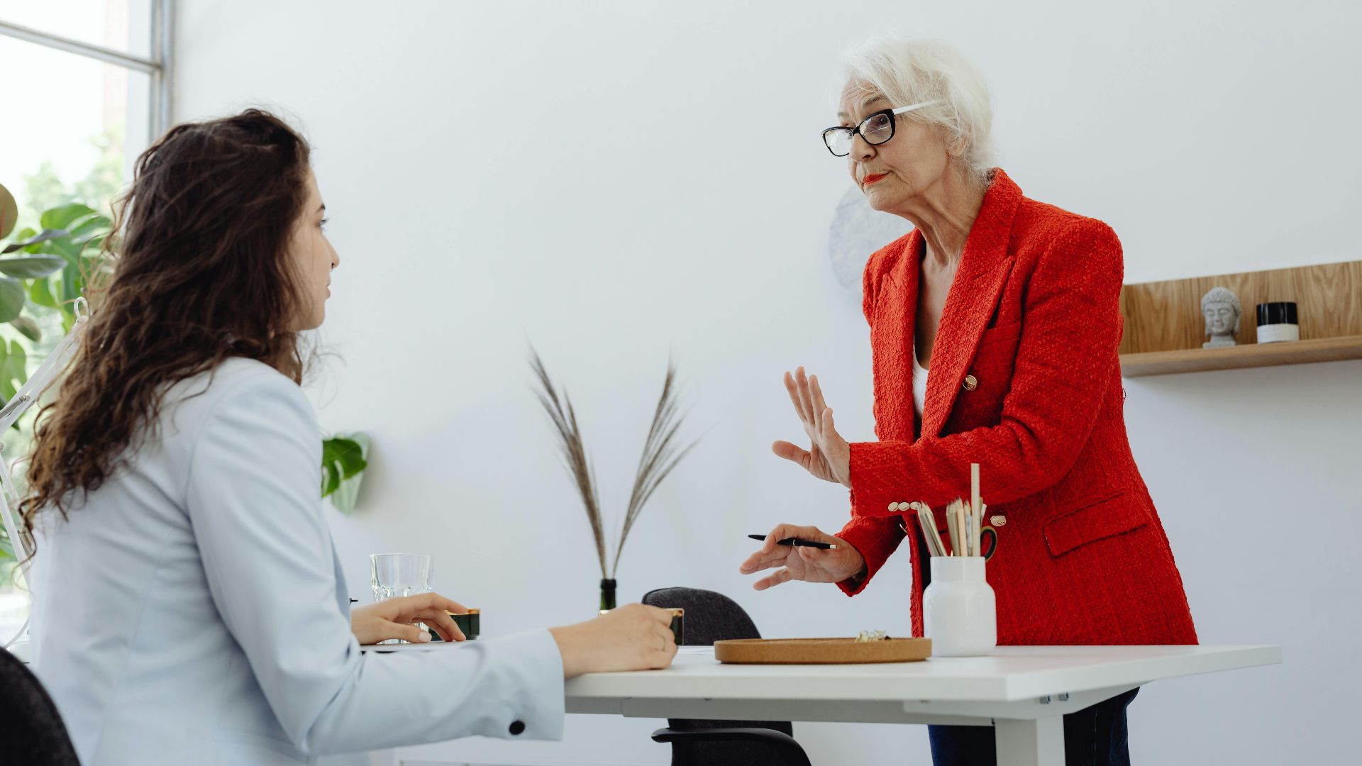 Photo By: Kaboompics.com