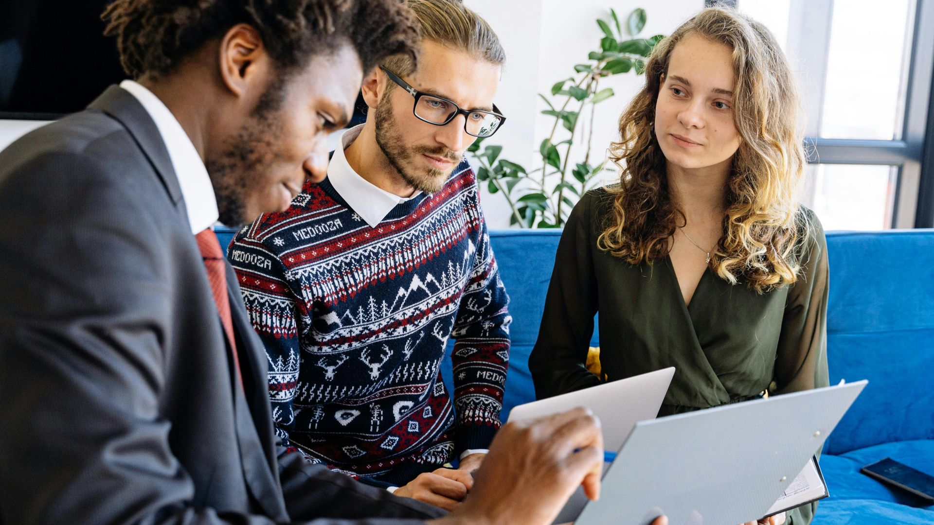 Antoni Shkraba Studio