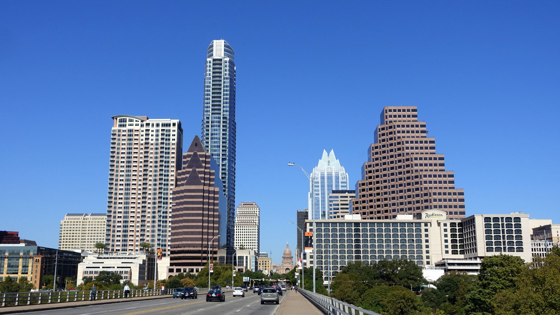 File:Buildings in Austin, Texas - DSC09134.jpg