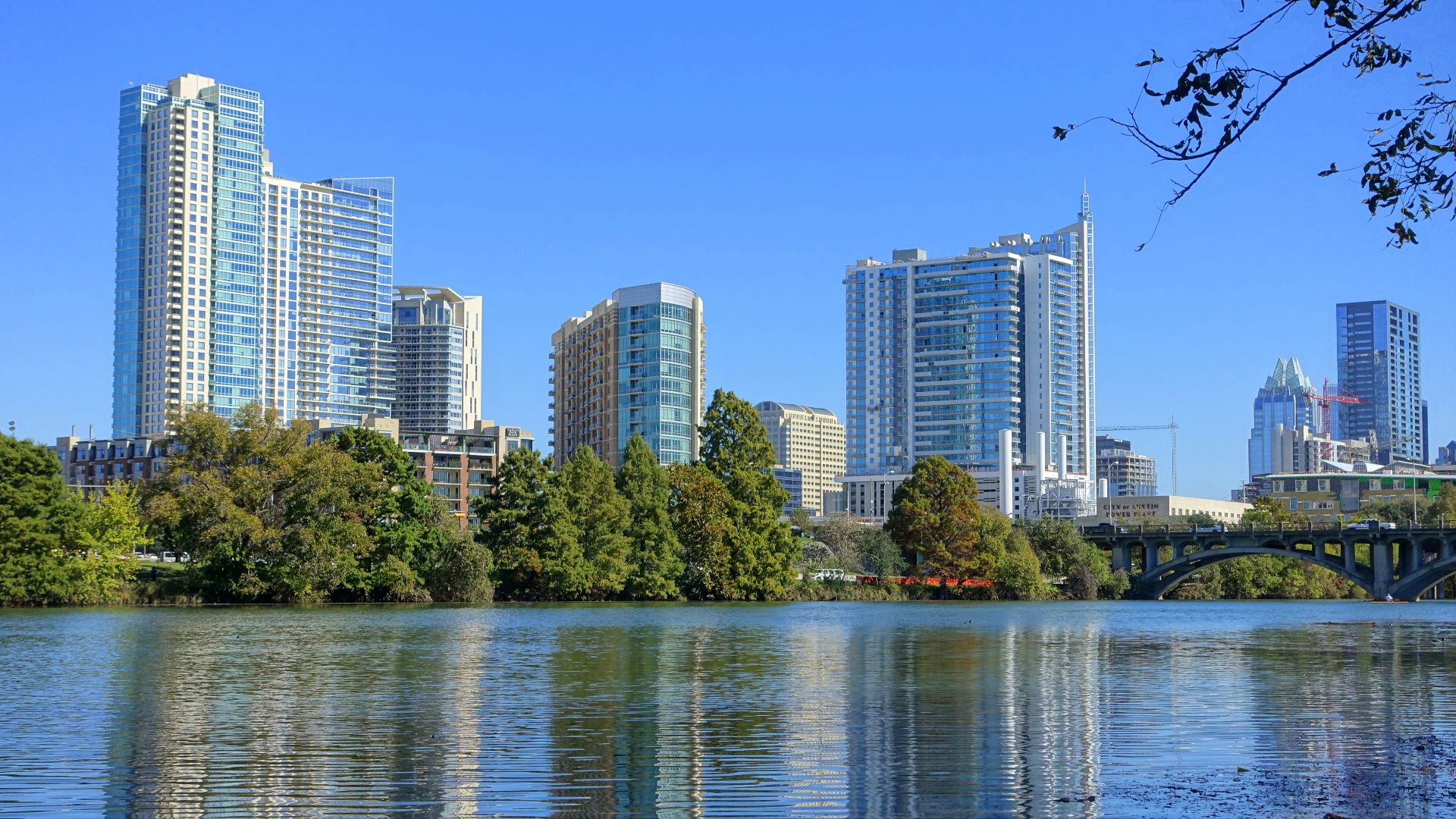 File:Buildings in Austin, Texas - DSC09115.jpg