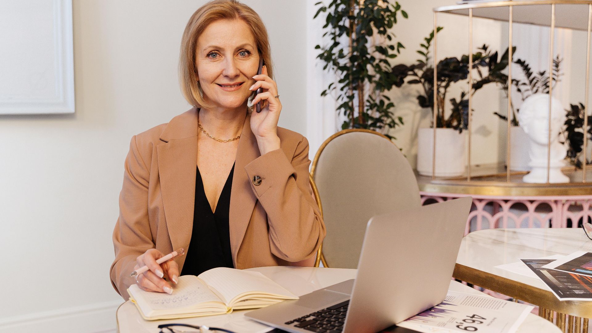 Antoni Shkraba Studio