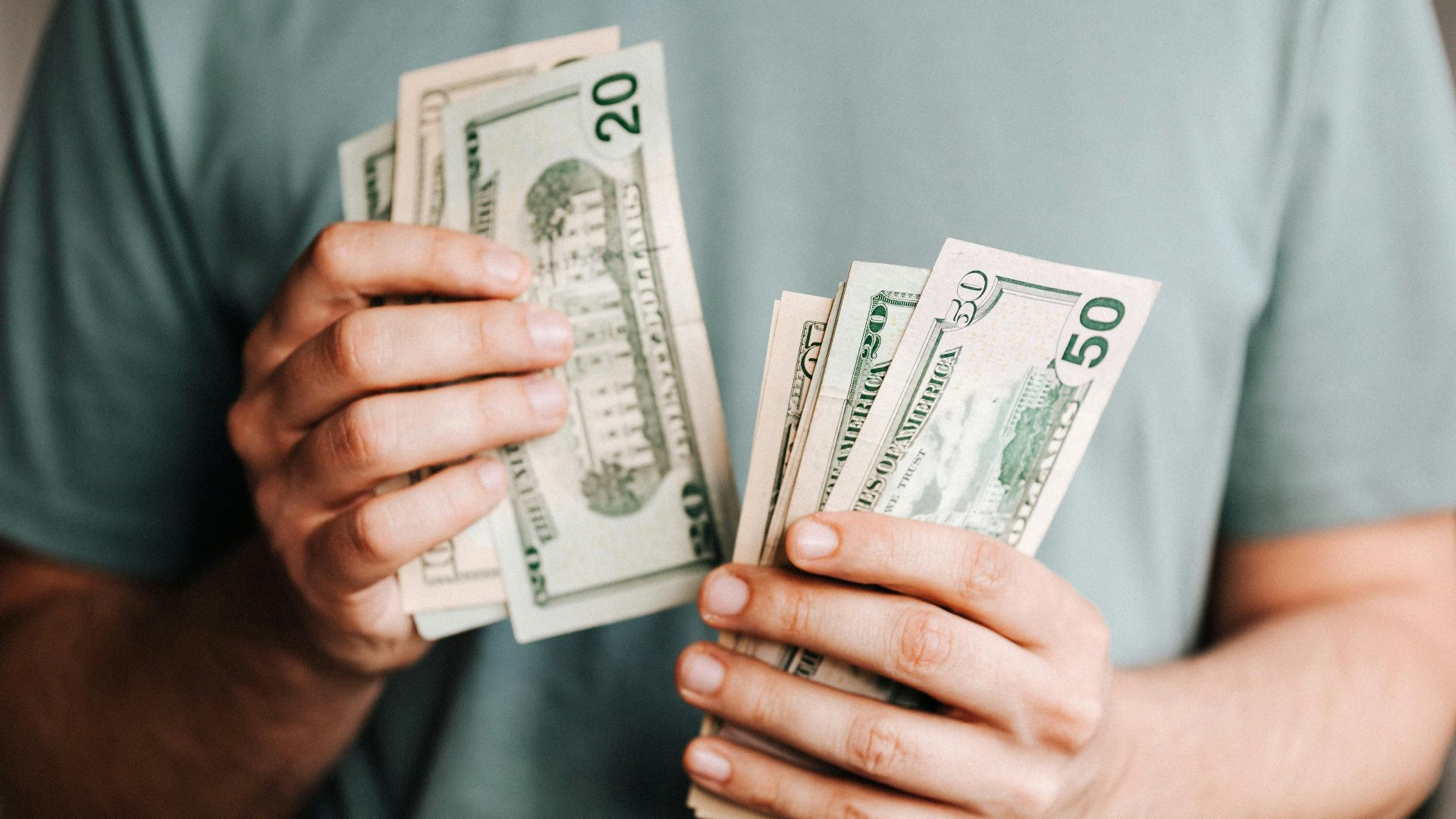 Photo By: Kaboompics.com