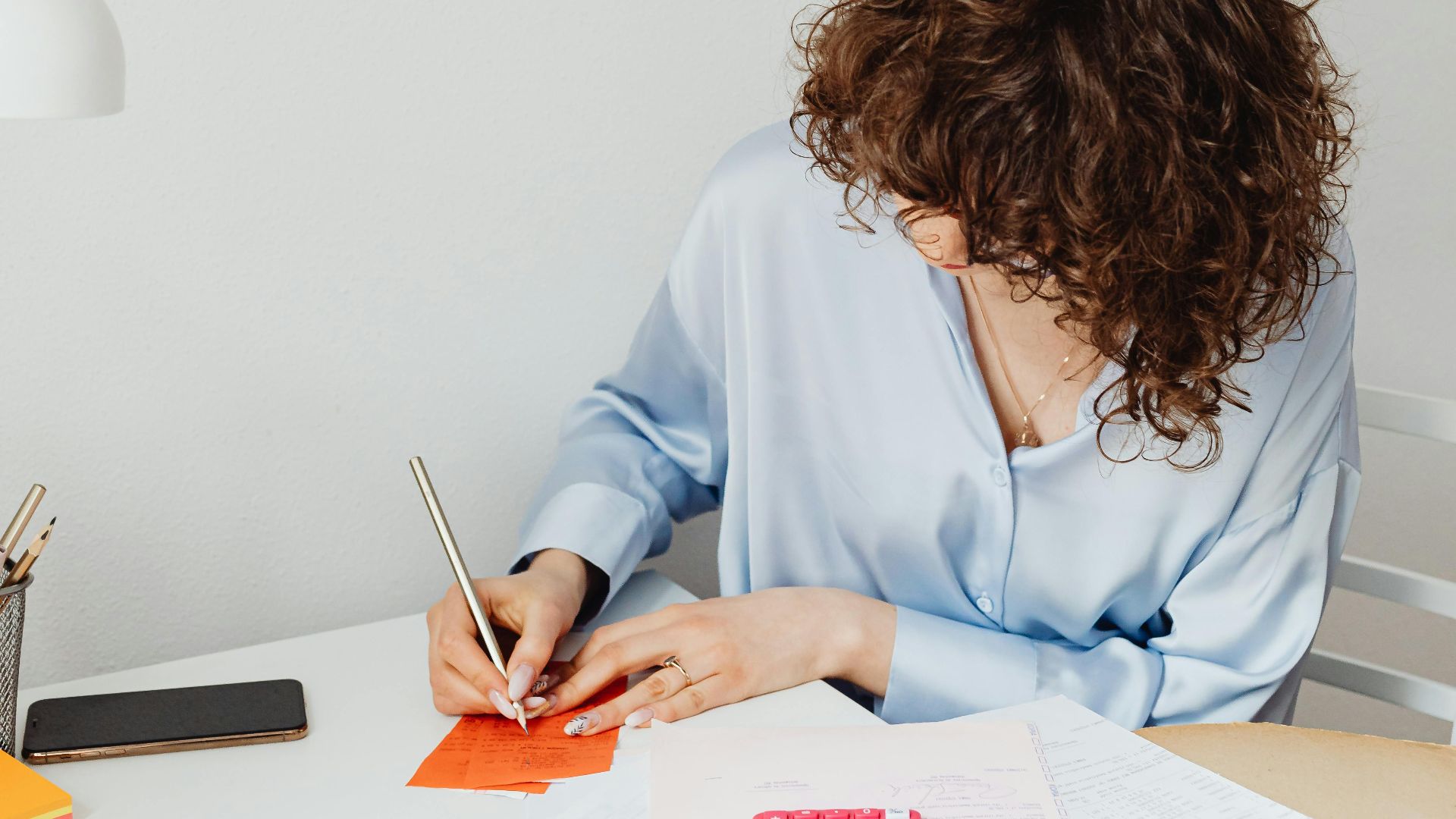 Photo By: Kaboompics.com