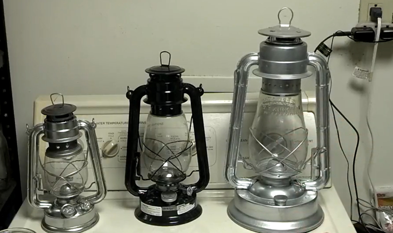 W.T. Kirkman #2 Champion (Restored Antique)