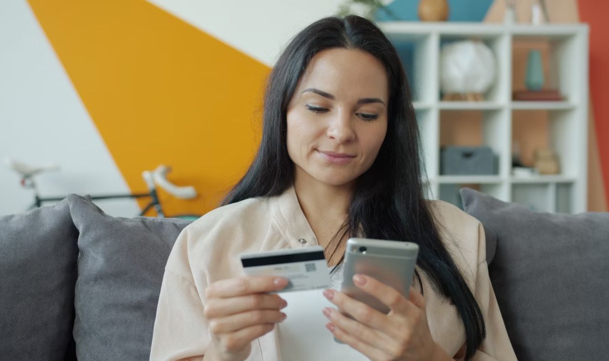 Untitled Design - 2025-10-09T080348.835