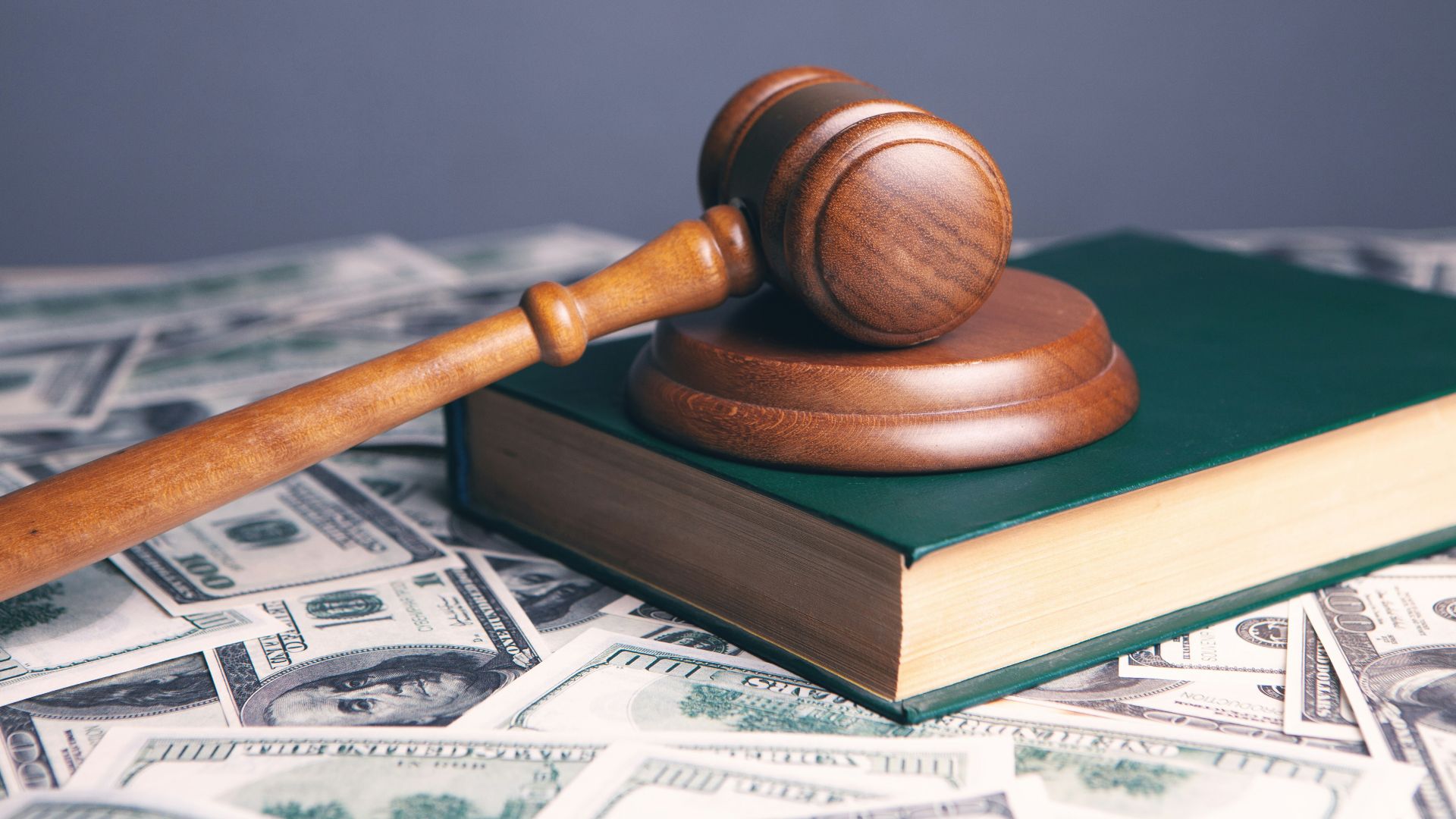 brown wooden chess piece on brown book