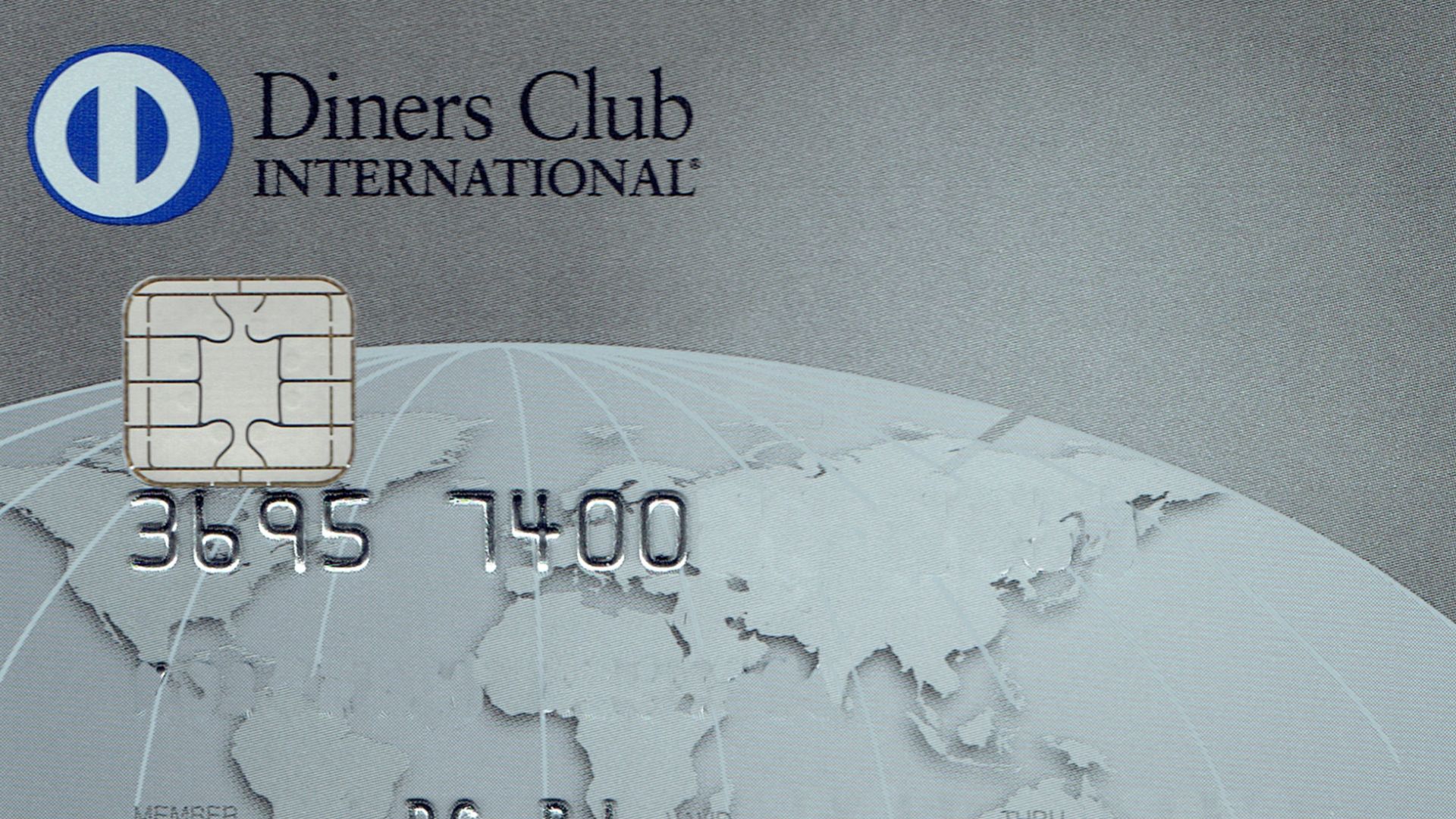 File:Diners Club Regular Japan 2016.jpg