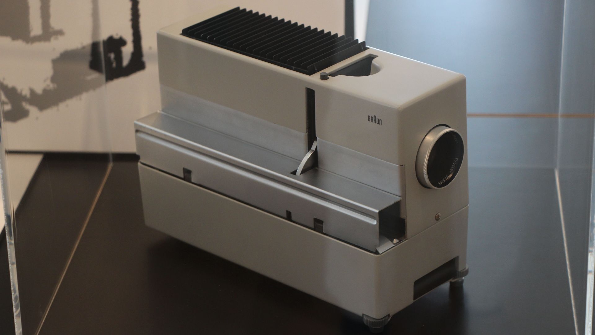 File:1961 Braun D40 Frankfurt 2024-03.jpg