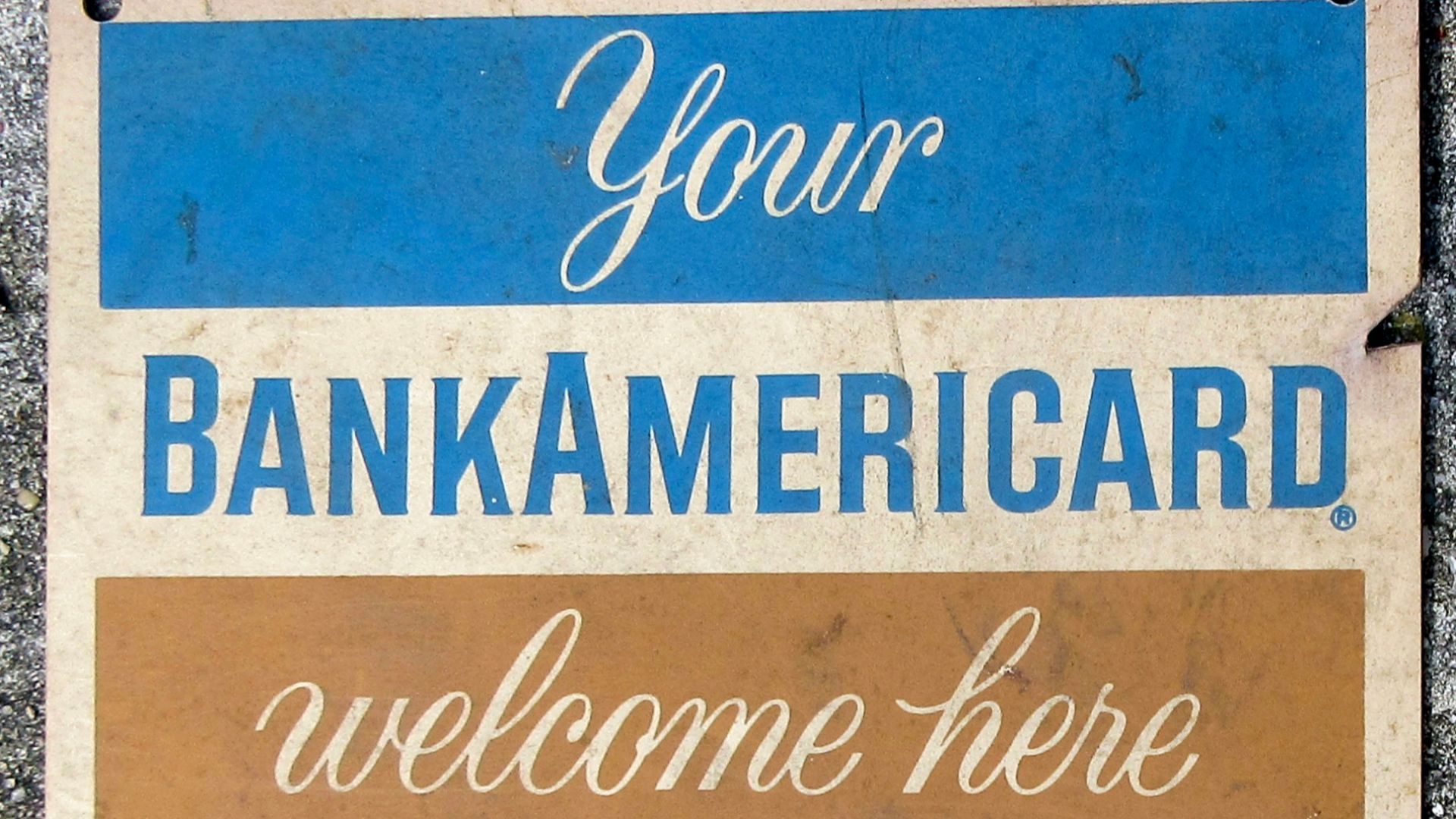 File:Old Bankamericard sign.jpg