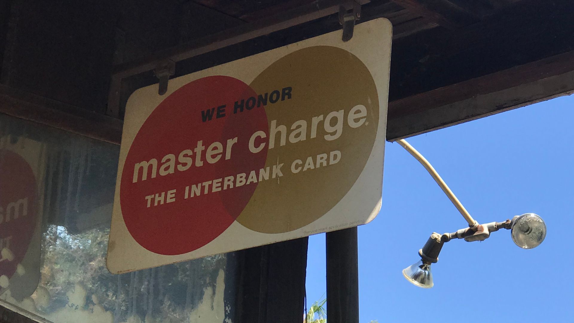 File:Mastercharge and Bankamericard.jpg