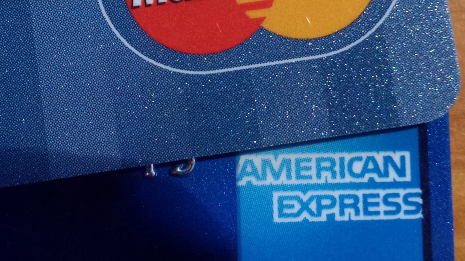 File:Credit card logos (2015-12-1816-27-350044).jpg