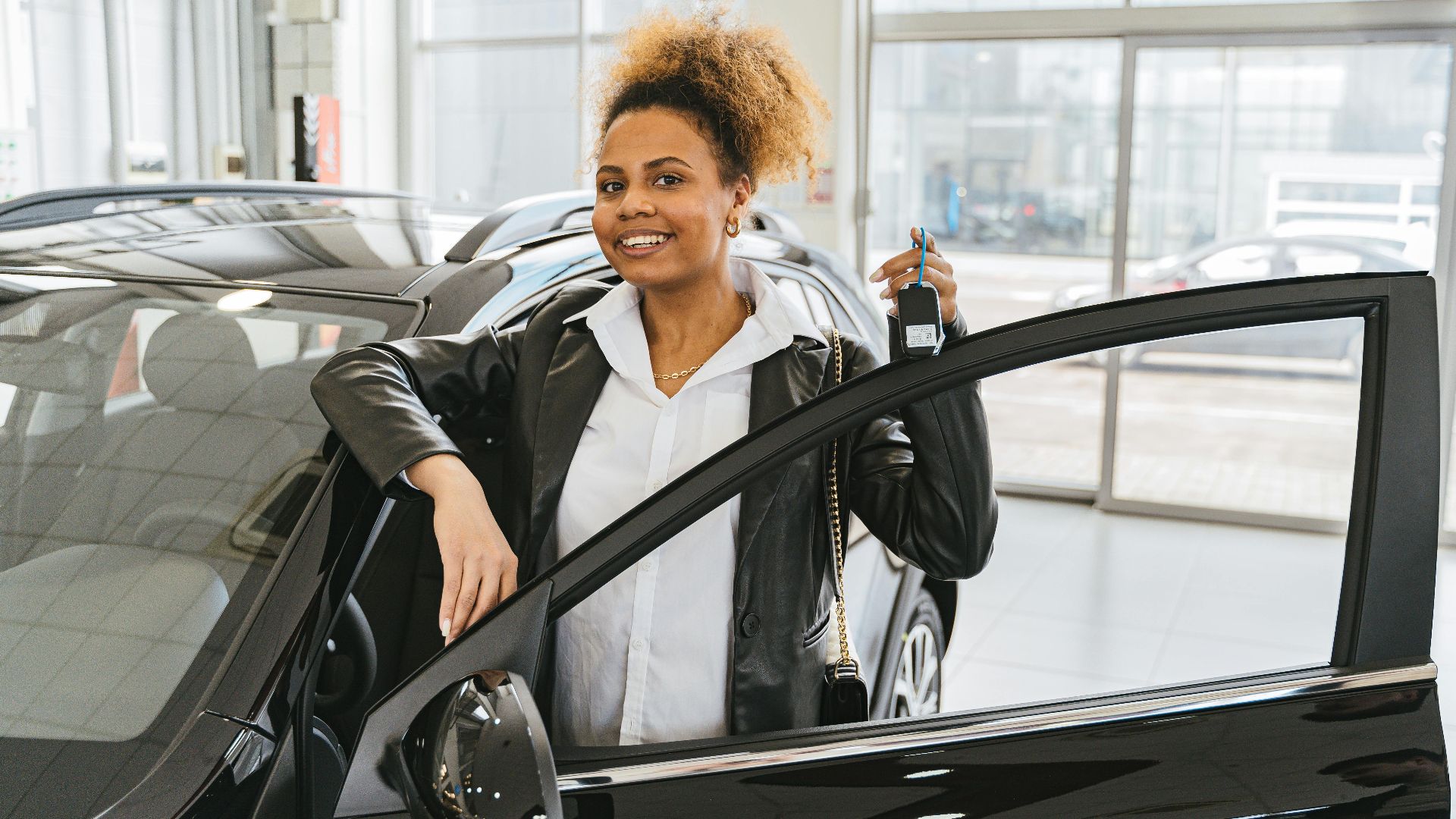 Antoni Shkraba Studio