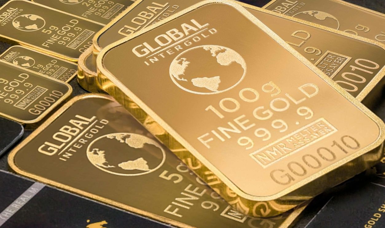 ETF Outflows Accelerate