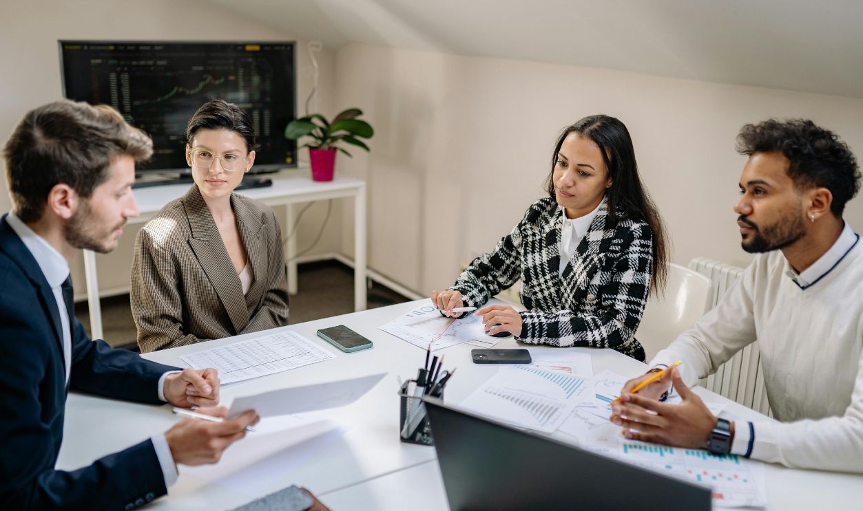 Analysts Cut Price Targets