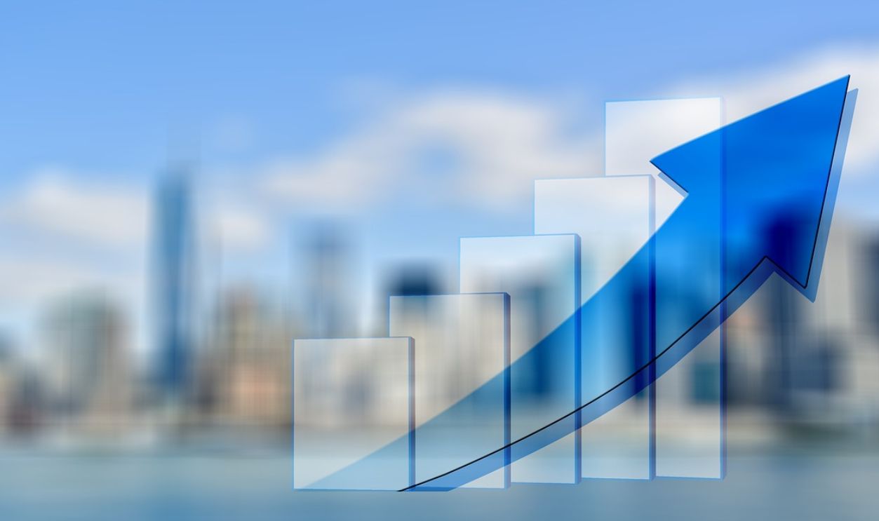 Rising Yields Hurt Gold