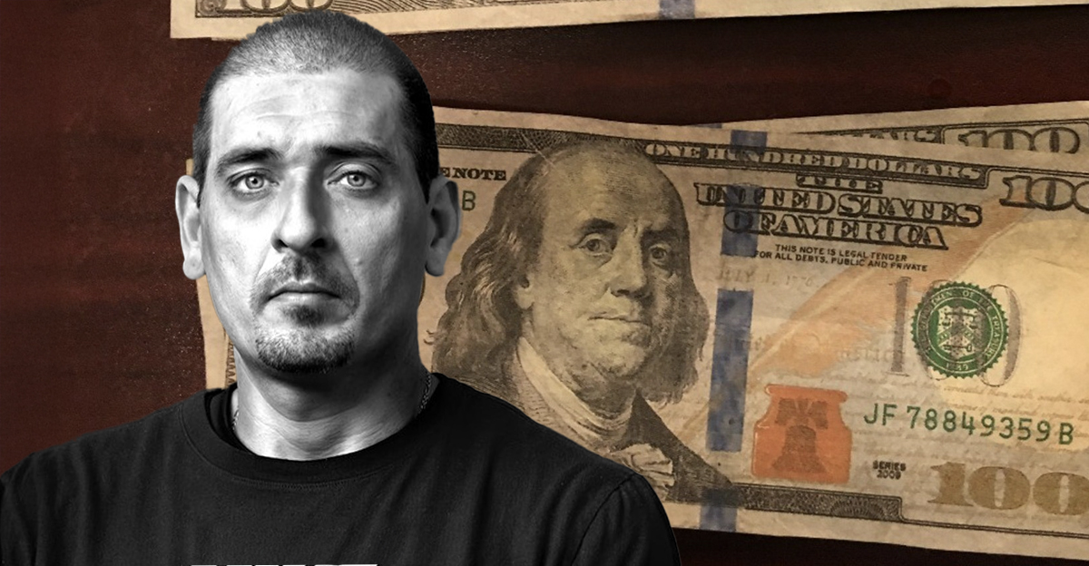 Picassocounterfeitmsn