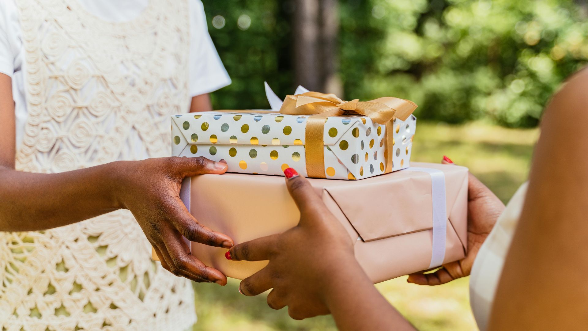 ANTONI SHKRABA production