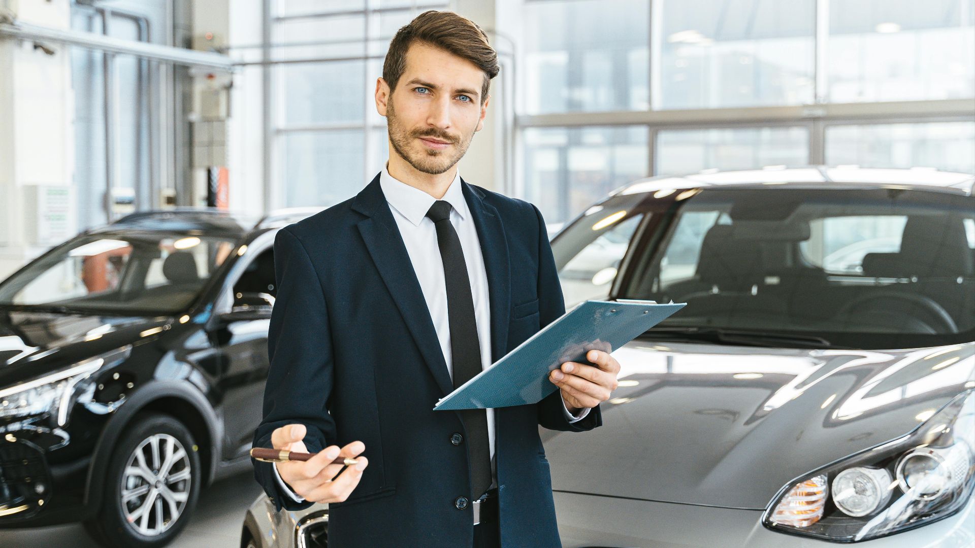 Antoni Shkraba Studio