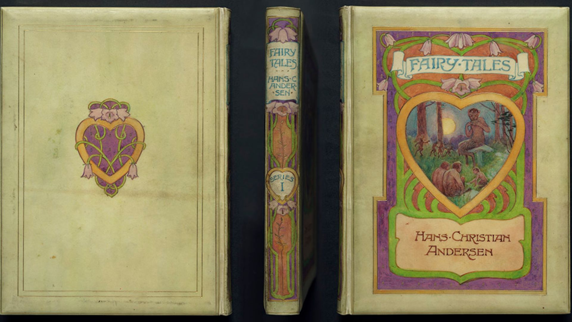File:Vellucent vellum binding, early 20th century (5352560115).jpg