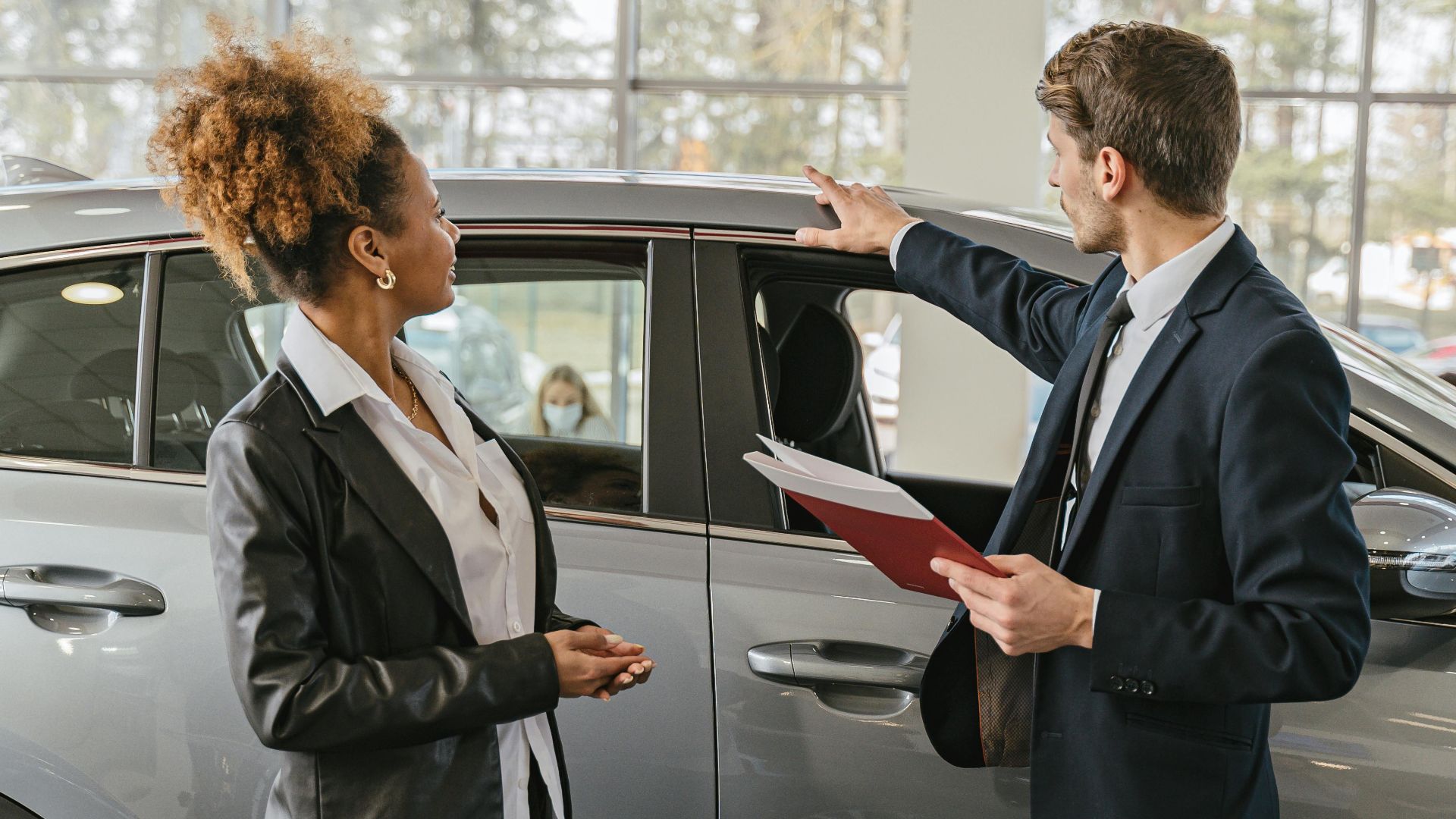 Antoni Shkraba Studio