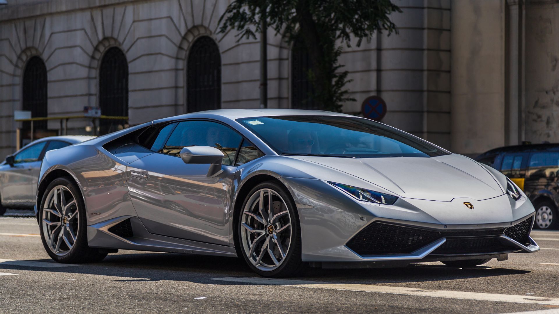 File:Lamborghini Huracan (18503486581).jpg