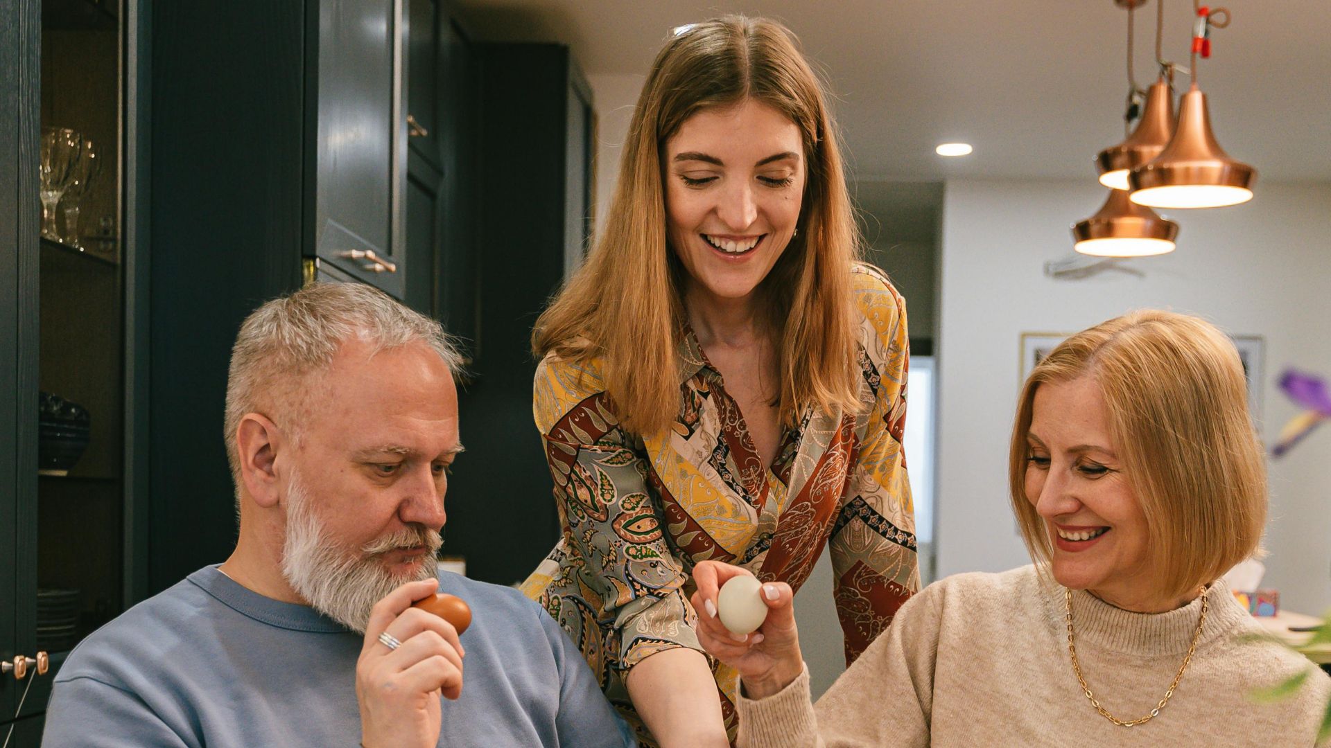 Antoni Shkraba Studio