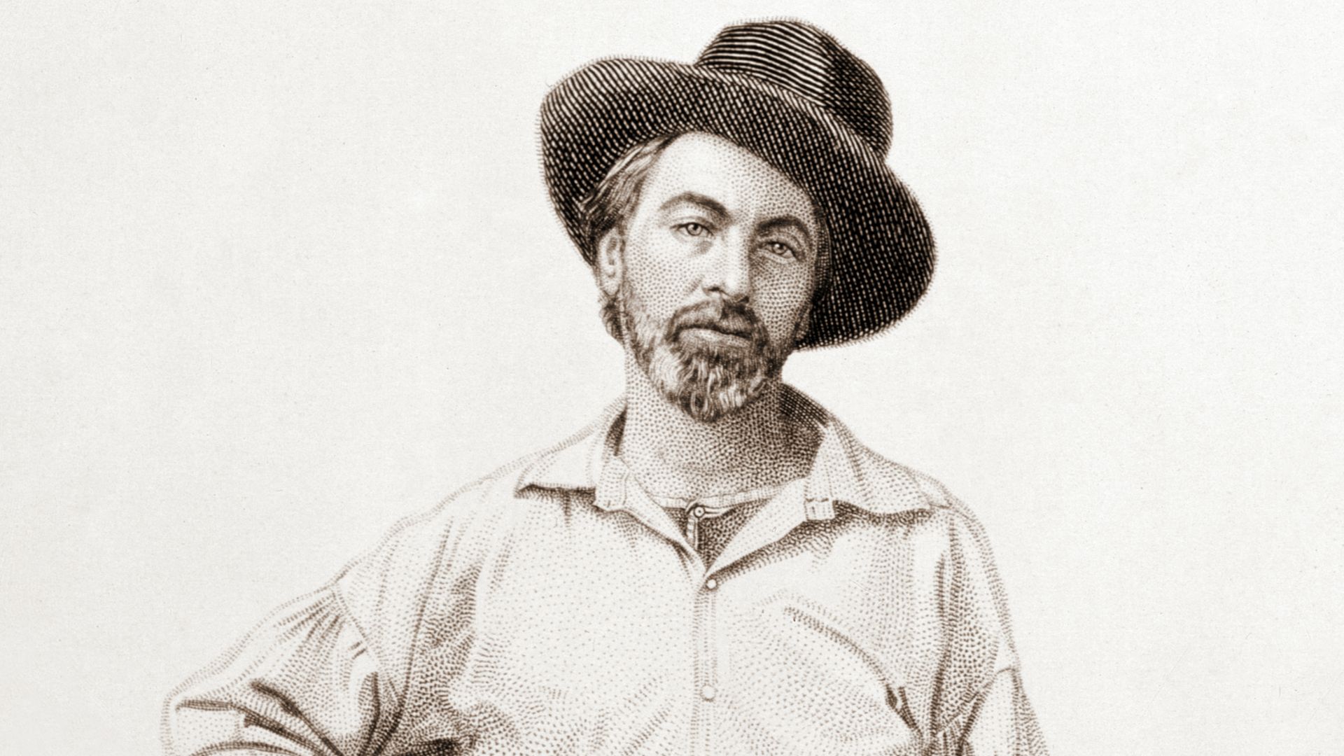 File:Walt Whitman, steel engraving, July 1854.jpg