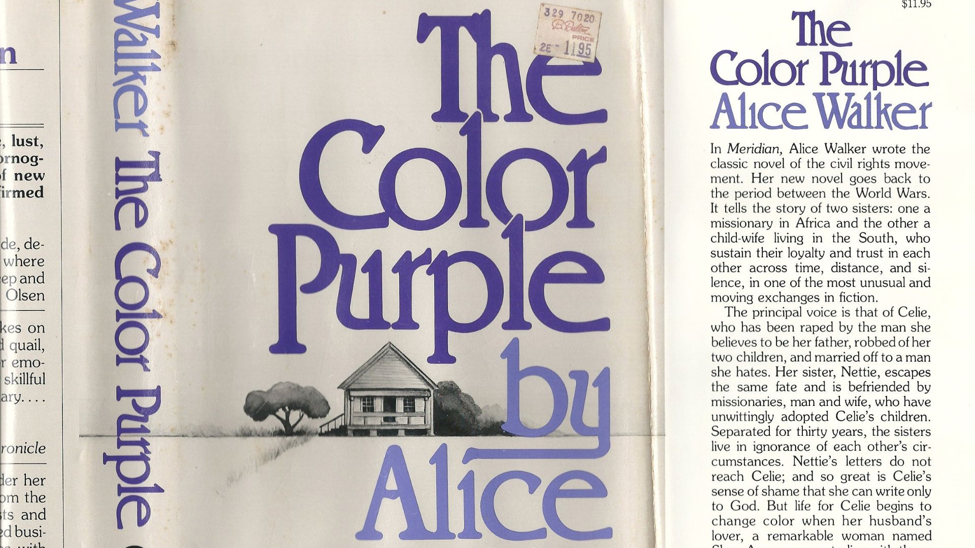 File:The Color Purple Cover.jpg