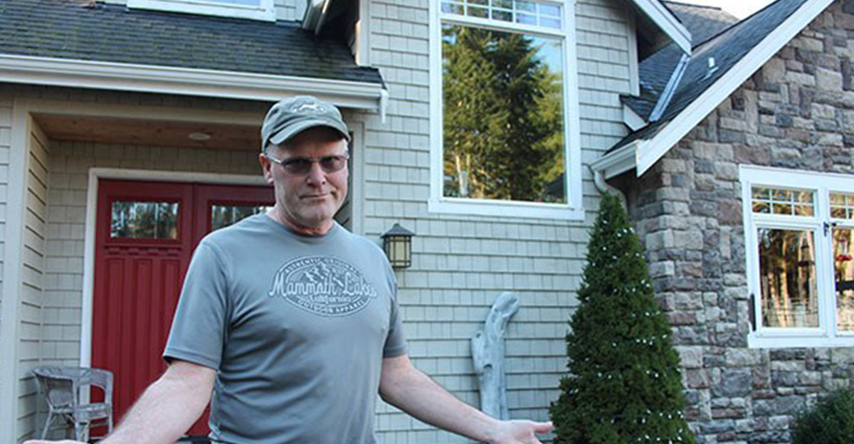 Rss Thumb - Buying A House Site Unseen