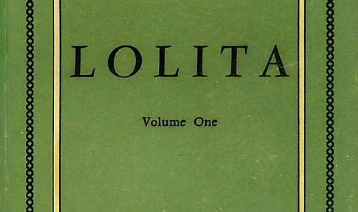 File:Lolita 1955.JPG