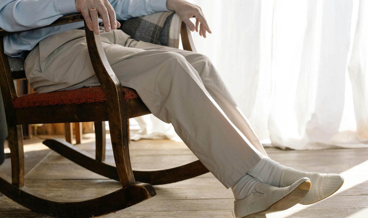 Retirement Isn’t One-Size-Fits-All