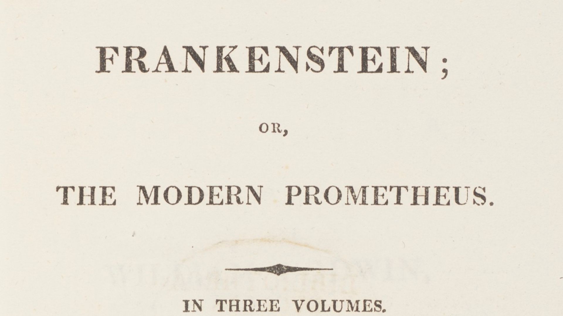 File:Christie's auction scan of Frankenstein 1818.jpg