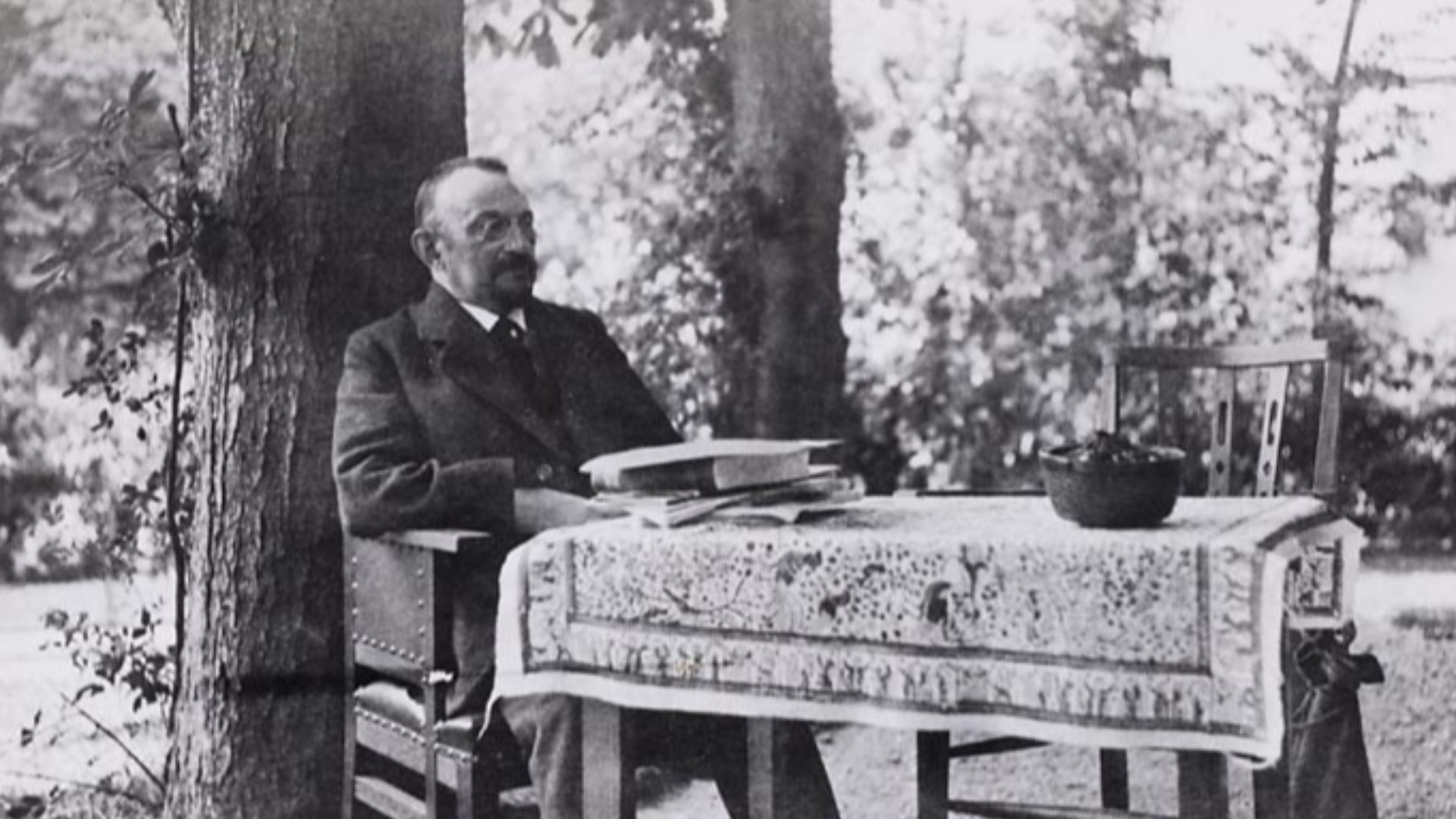 File:MB Mendes da Costa.jpg