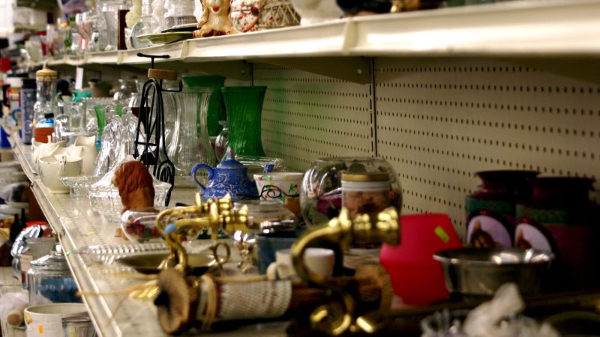 File:Thrift store goodies.jpg