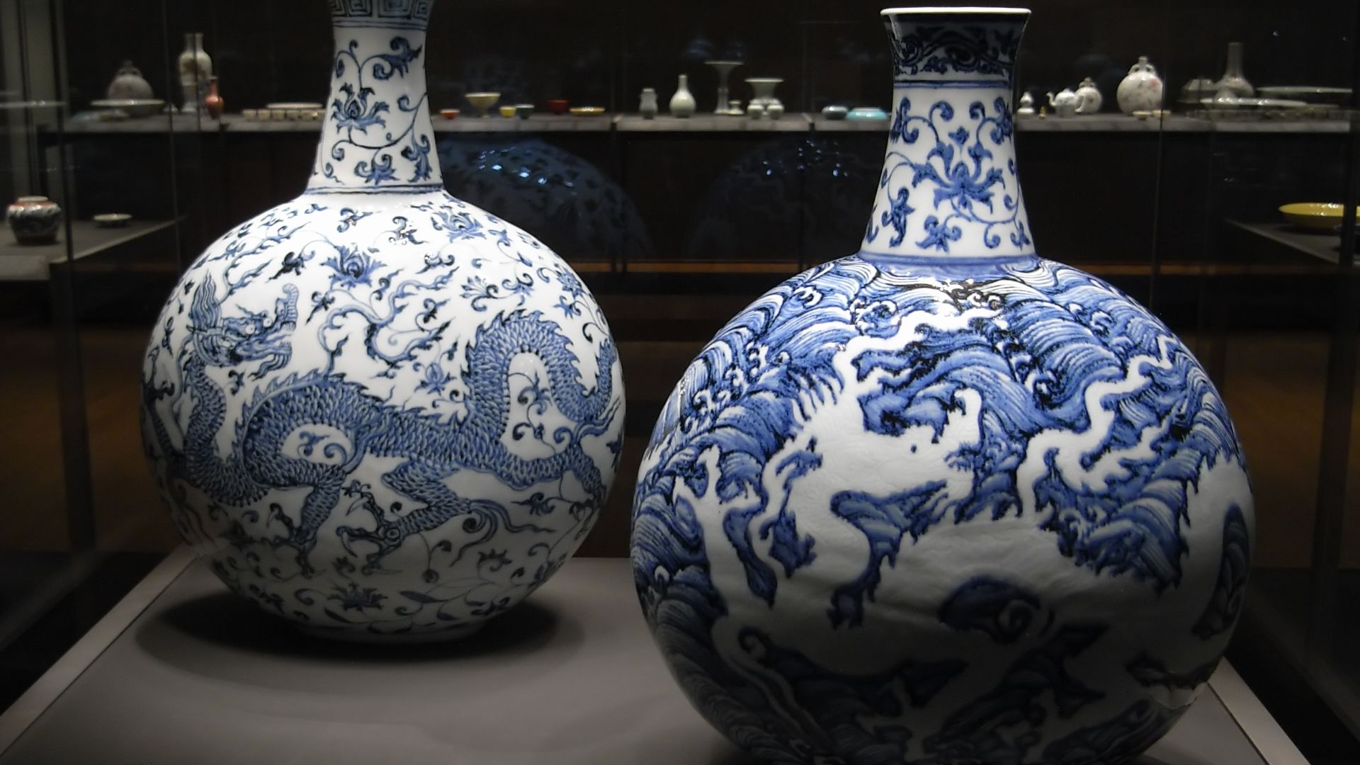 File:Room 95-6753.JPG