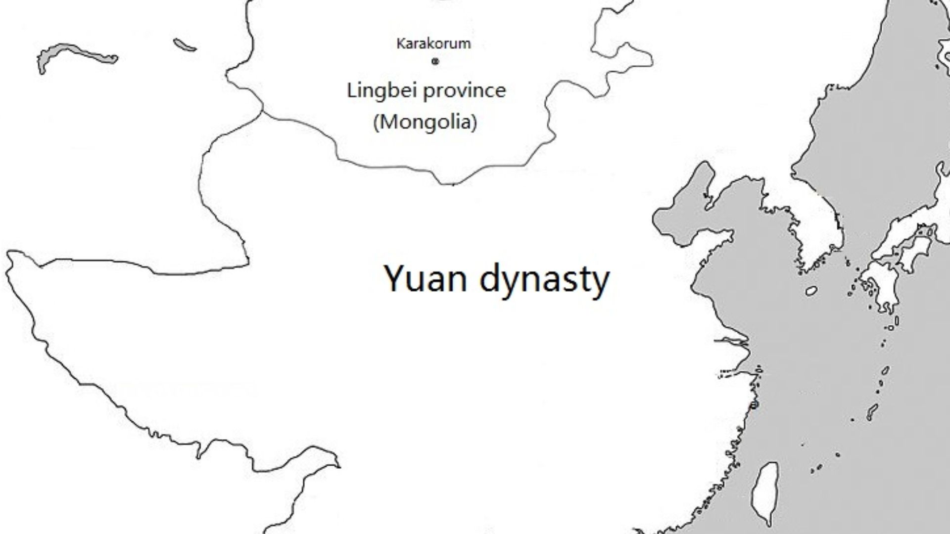 File:Yuan dynasty and Mongolia.jpg