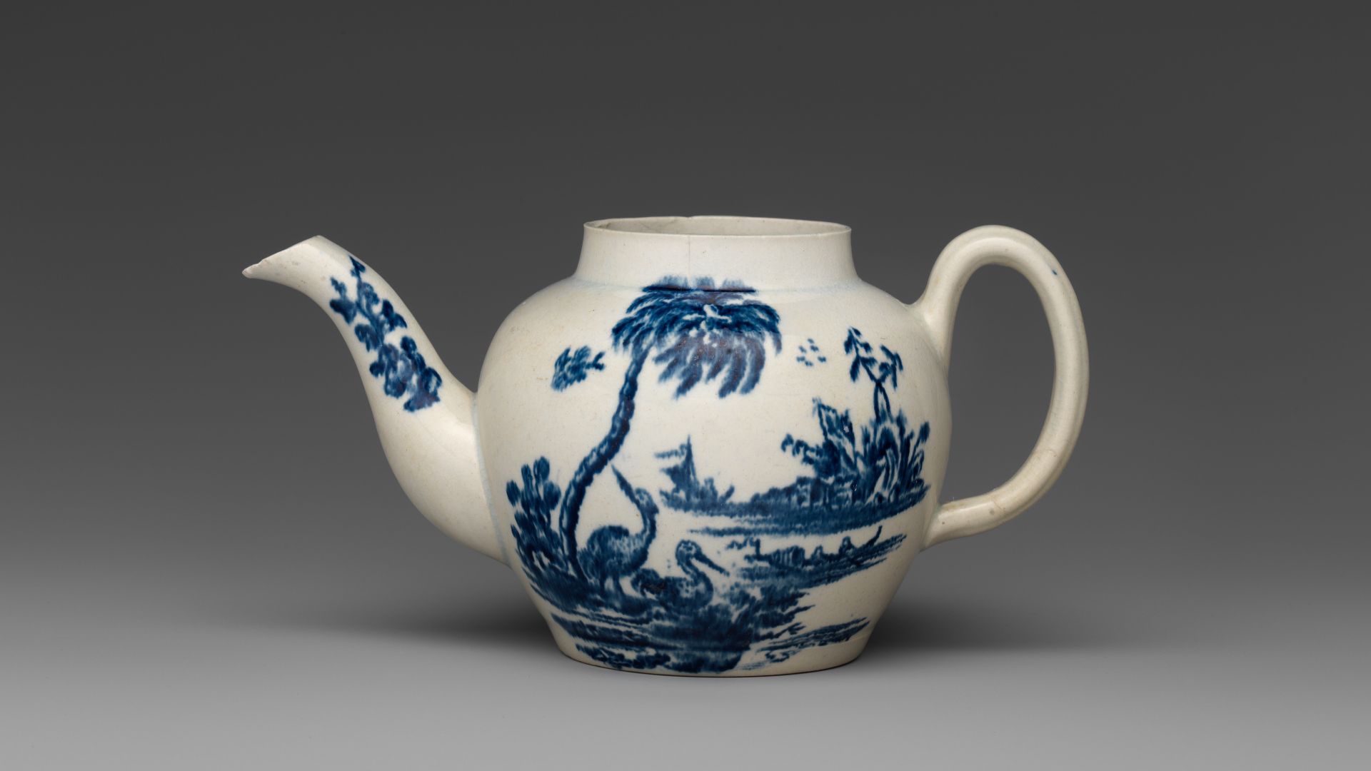 File:Teapot MET DP-15482-001.jpg