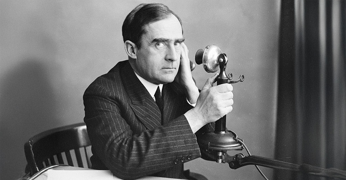 Rss Thumb - Vintage Phones Retweak