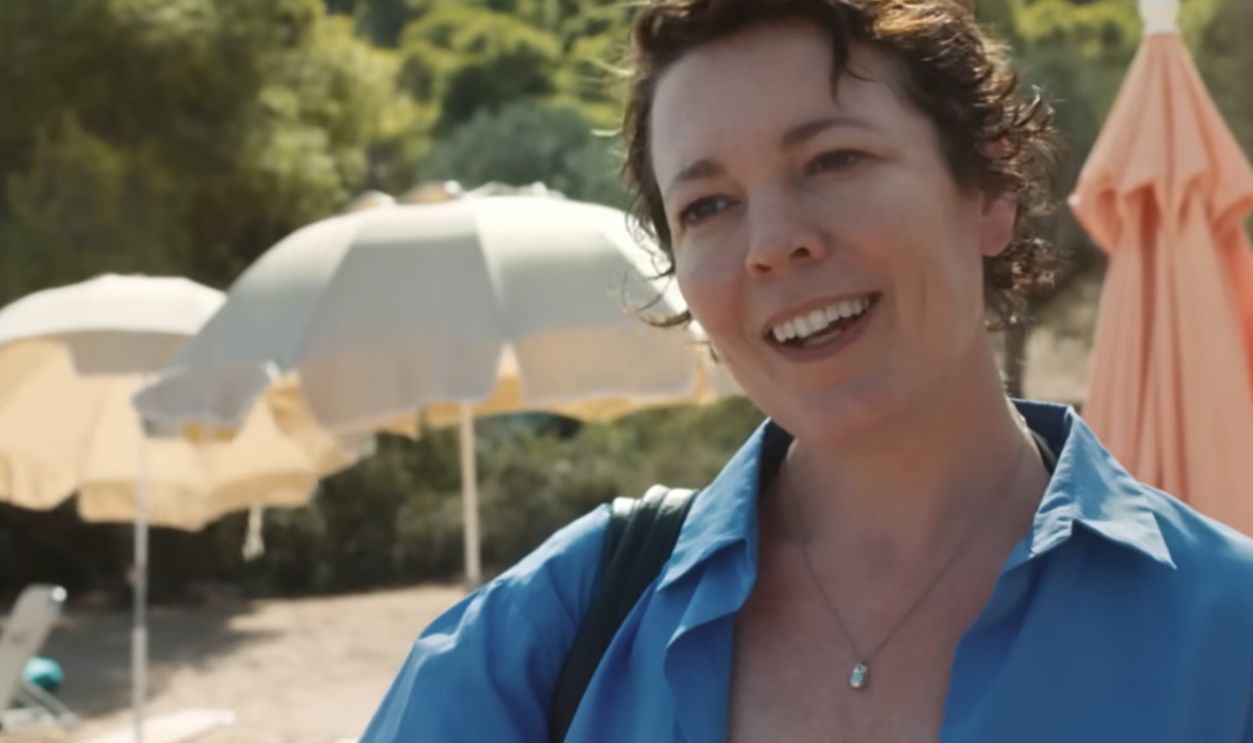 Untitled Design (39)