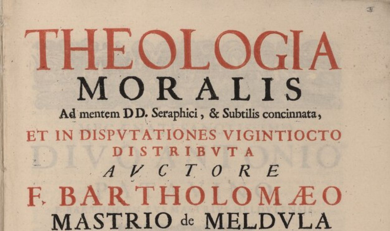 Untitled Design (40)