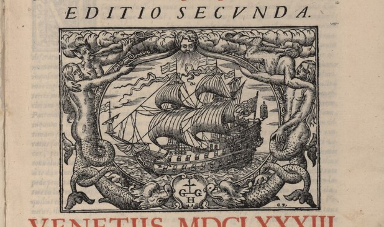 Untitled Design (41)