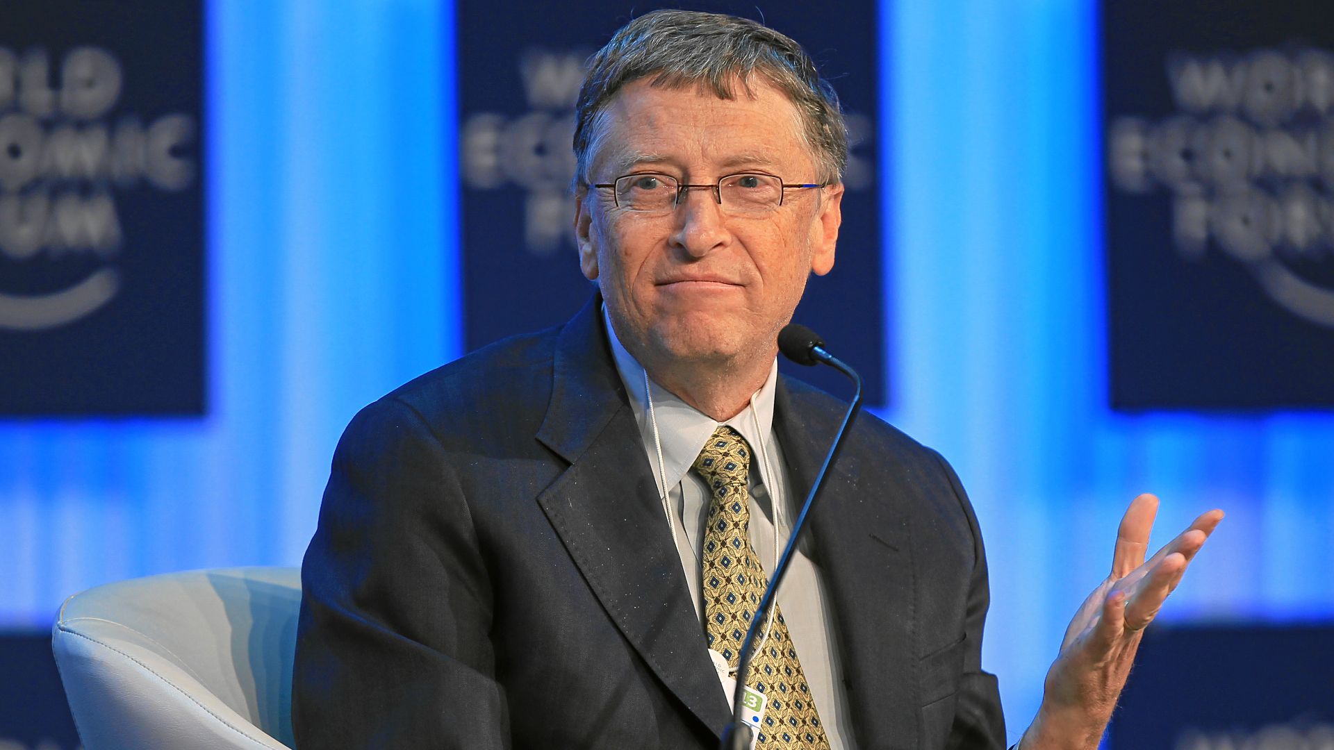 File:Bill Gates World Economic Forum 2013.jpg