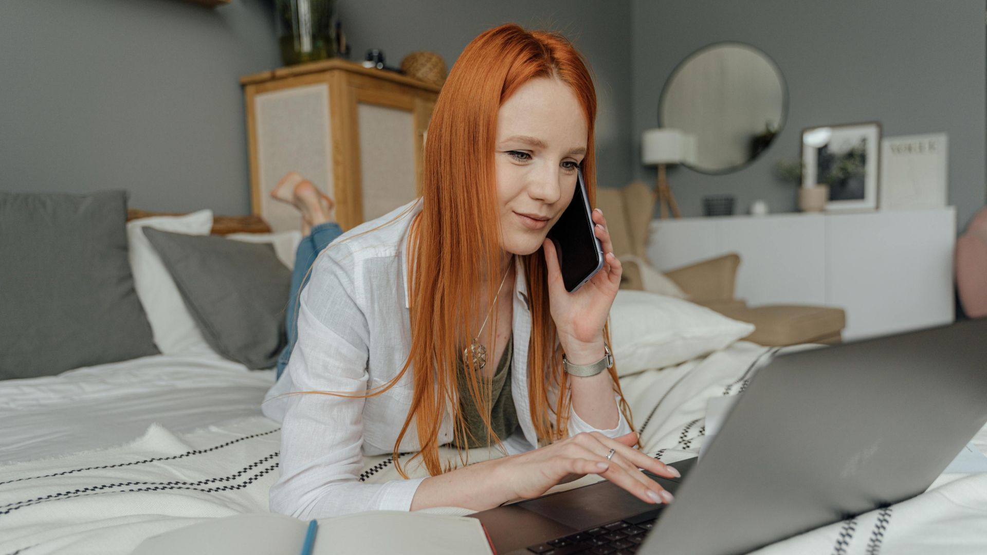 Antoni Shkraba Studio