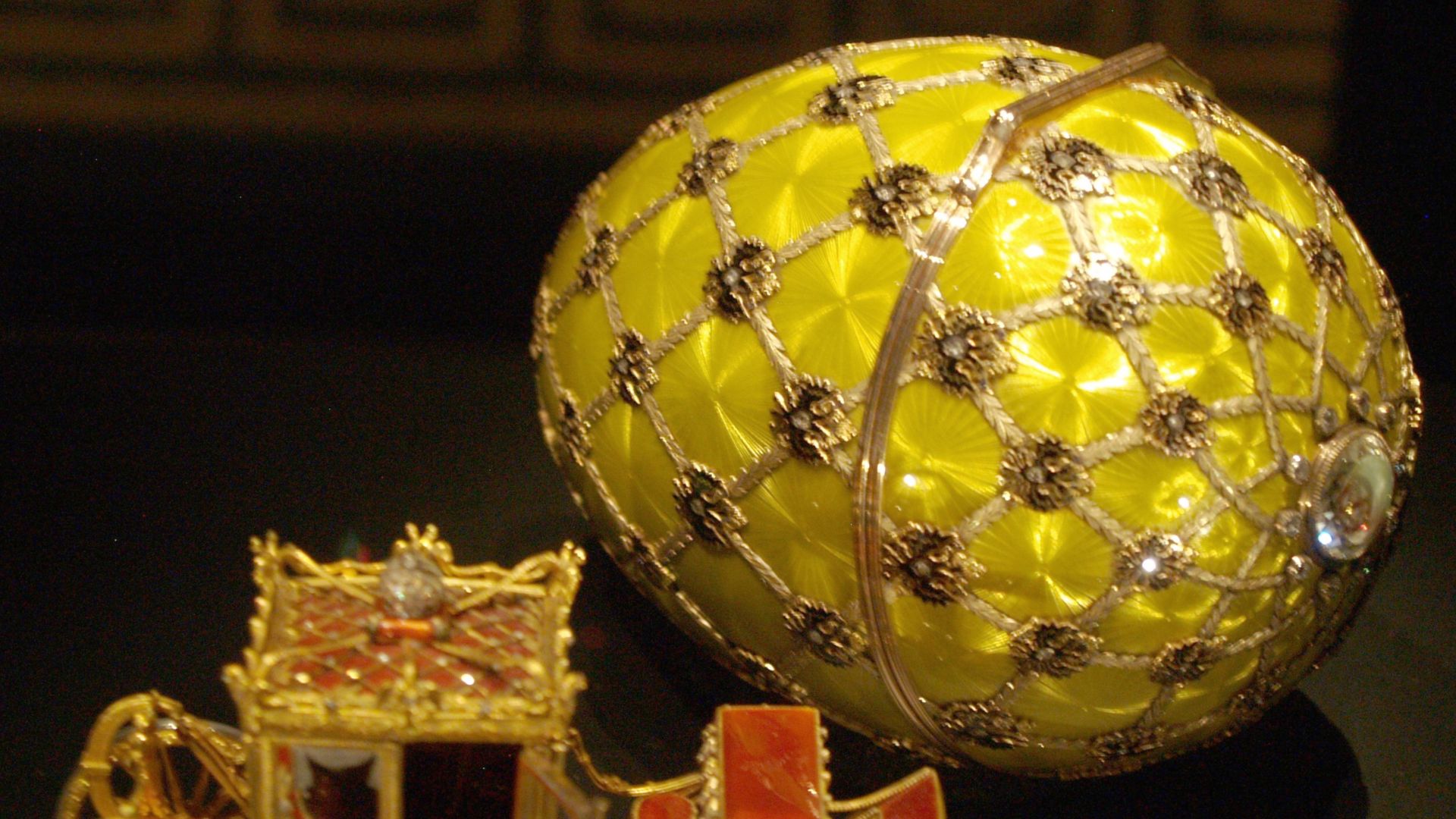 File:Fabergé egg Rome 05.JPG