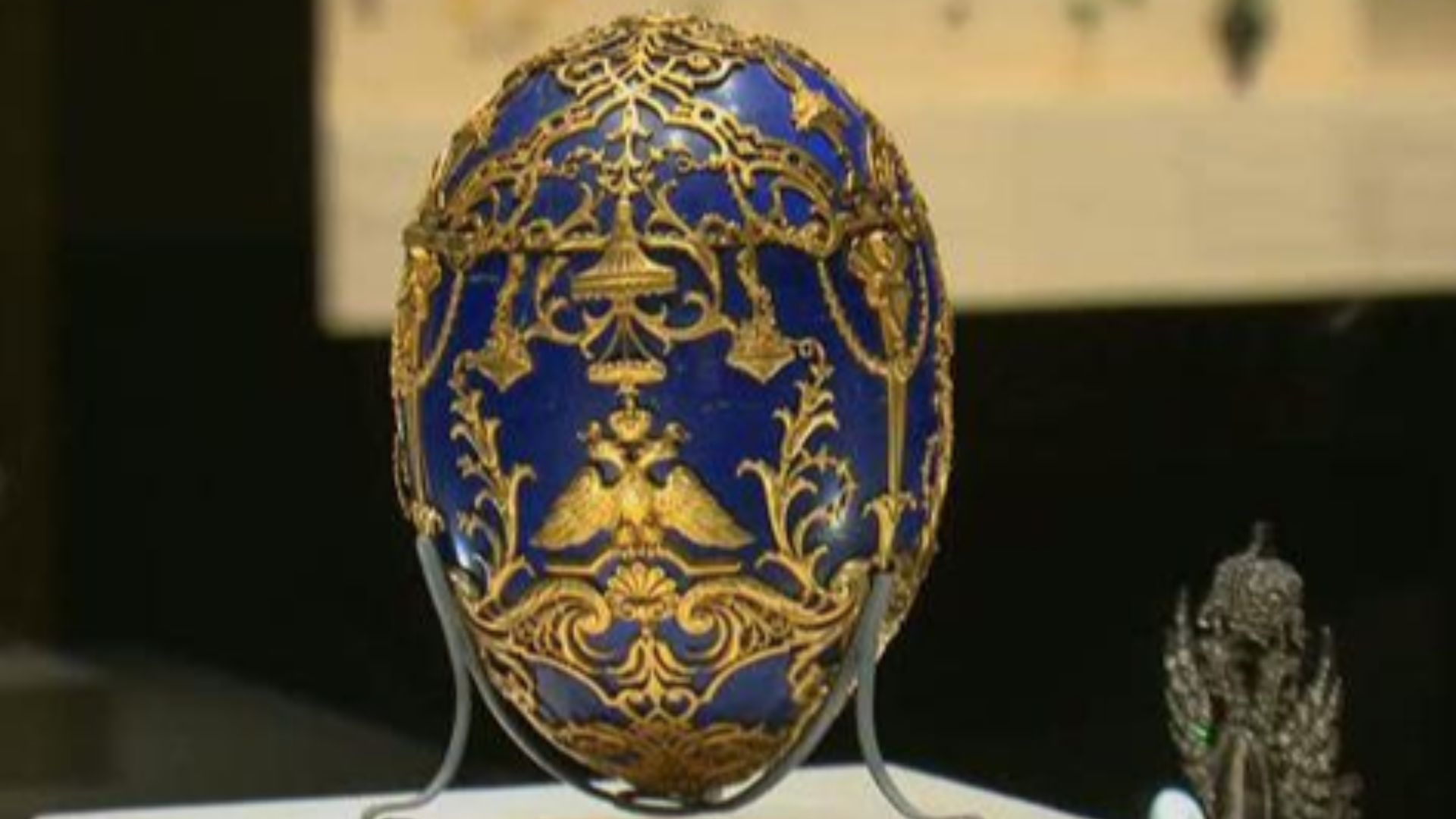 File:Faberge+egg+main Imperial Easter Egg.jpg