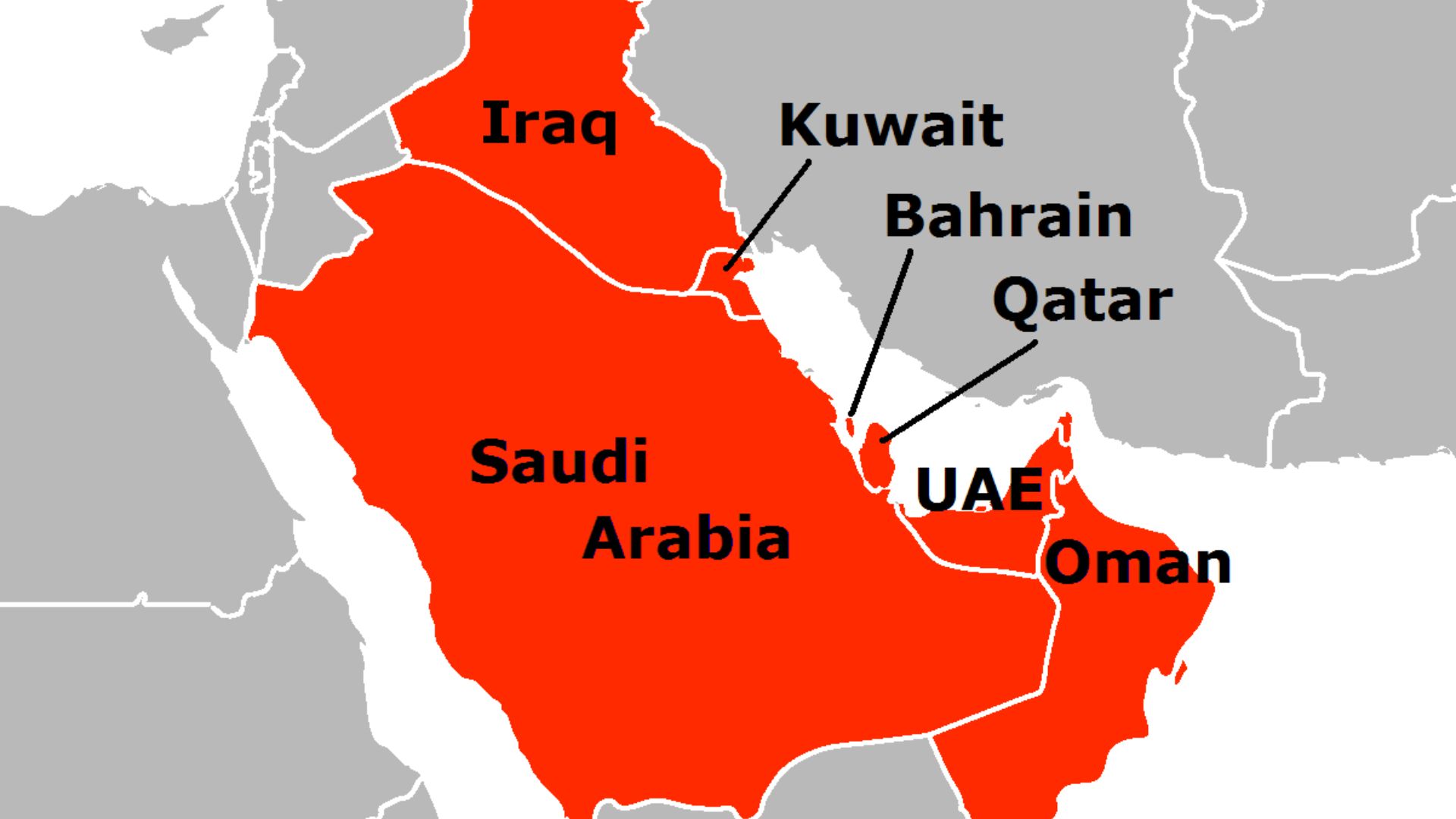 File:Arab Gulf States english.png